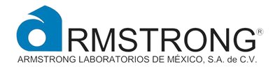 Armstrong Laboratorios