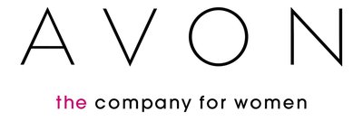 Avon