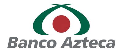 Banco Azteca