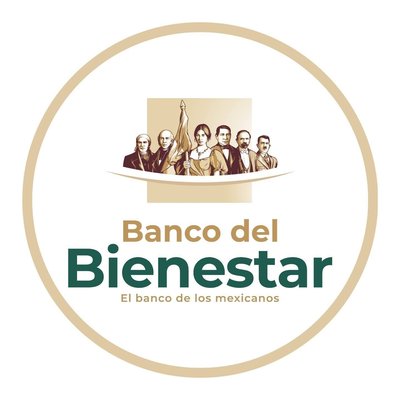Banco del Bienestar