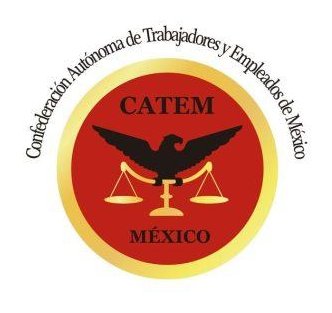 CATEM