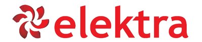 Elektra