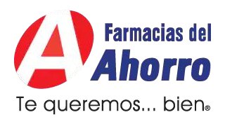 Farmacias del Ahorro