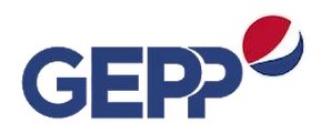 GEPP