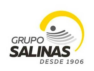 Grupo Salinas