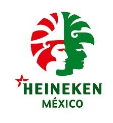 Heineken México