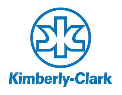 Kimberly-Clark