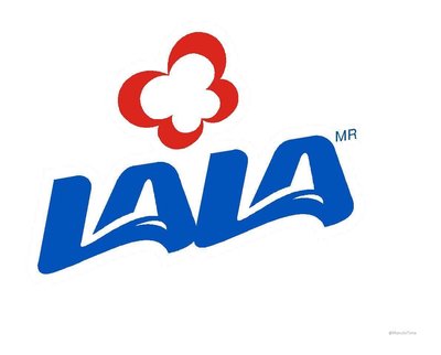 Lala