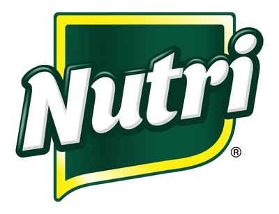 Nutri