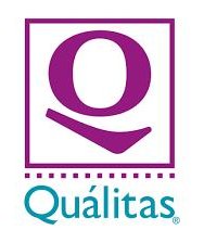 Quálitas