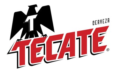 Tecate