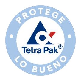 Tetra Pak